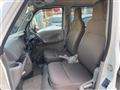 2017 Nissan NV100Clipper