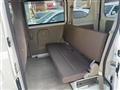 2017 Nissan NV100Clipper
