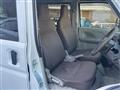 2017 Nissan NV100Clipper