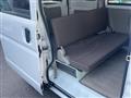 2017 Nissan NV100Clipper