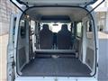 2017 Nissan NV100Clipper