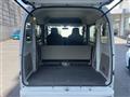 2017 Nissan NV100Clipper