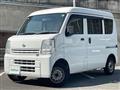 2017 Nissan NV100Clipper