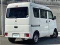 2017 Nissan NV100Clipper