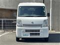 2017 Nissan NV100Clipper