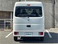 2017 Nissan NV100Clipper