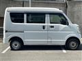 2017 Nissan NV100Clipper