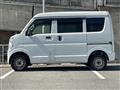 2017 Nissan NV100Clipper