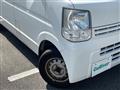 2017 Nissan NV100Clipper