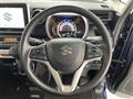 2023 Suzuki Spacia