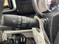 2023 Suzuki Spacia