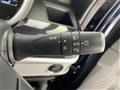 2023 Suzuki Spacia