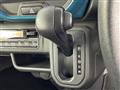 2021 Suzuki Hustler