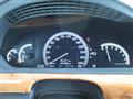 2008 Mercedes-Benz S-Class