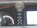 2008 Mercedes-Benz S-Class
