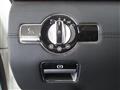 2008 Mercedes-Benz S-Class