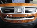 2008 Mercedes-Benz S-Class