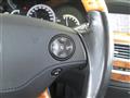 2008 Mercedes-Benz S-Class