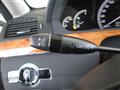 2008 Mercedes-Benz S-Class