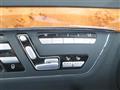2008 Mercedes-Benz S-Class