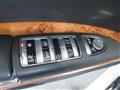 2008 Mercedes-Benz S-Class