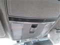 2008 Mercedes-Benz S-Class