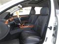 2008 Mercedes-Benz S-Class