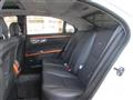 2008 Mercedes-Benz S-Class