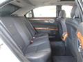 2008 Mercedes-Benz S-Class