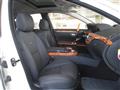 2008 Mercedes-Benz S-Class