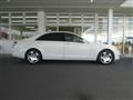 2008 Mercedes-Benz S-Class