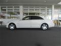 2008 Mercedes-Benz S-Class