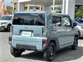 2021 Daihatsu Taft
