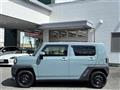 2021 Daihatsu Taft