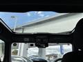 2021 Daihatsu Taft