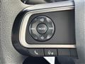 2021 Daihatsu Taft
