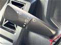 2021 Daihatsu Taft
