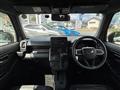 2021 Daihatsu Taft