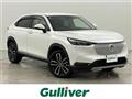 2021 Honda VEZEL