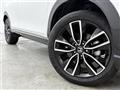 2021 Honda VEZEL