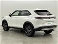 2021 Honda VEZEL