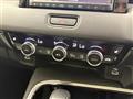 2021 Honda VEZEL