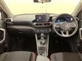 2021 Toyota Raize