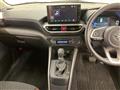 2021 Toyota Raize