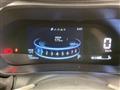 2021 Toyota Raize