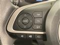 2021 Toyota Raize