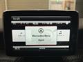 2015 AMG A-Class