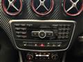 2015 AMG A-Class