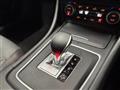 2015 AMG A-Class