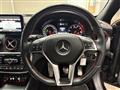 2015 AMG A-Class